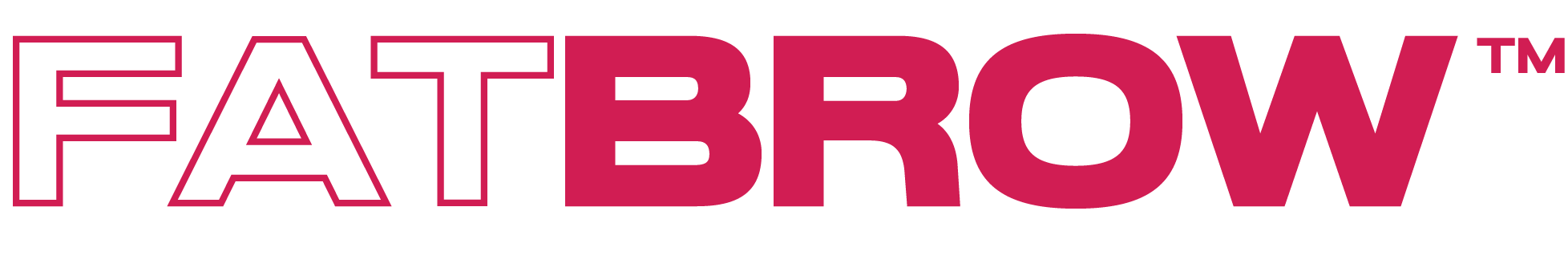 FATBROW