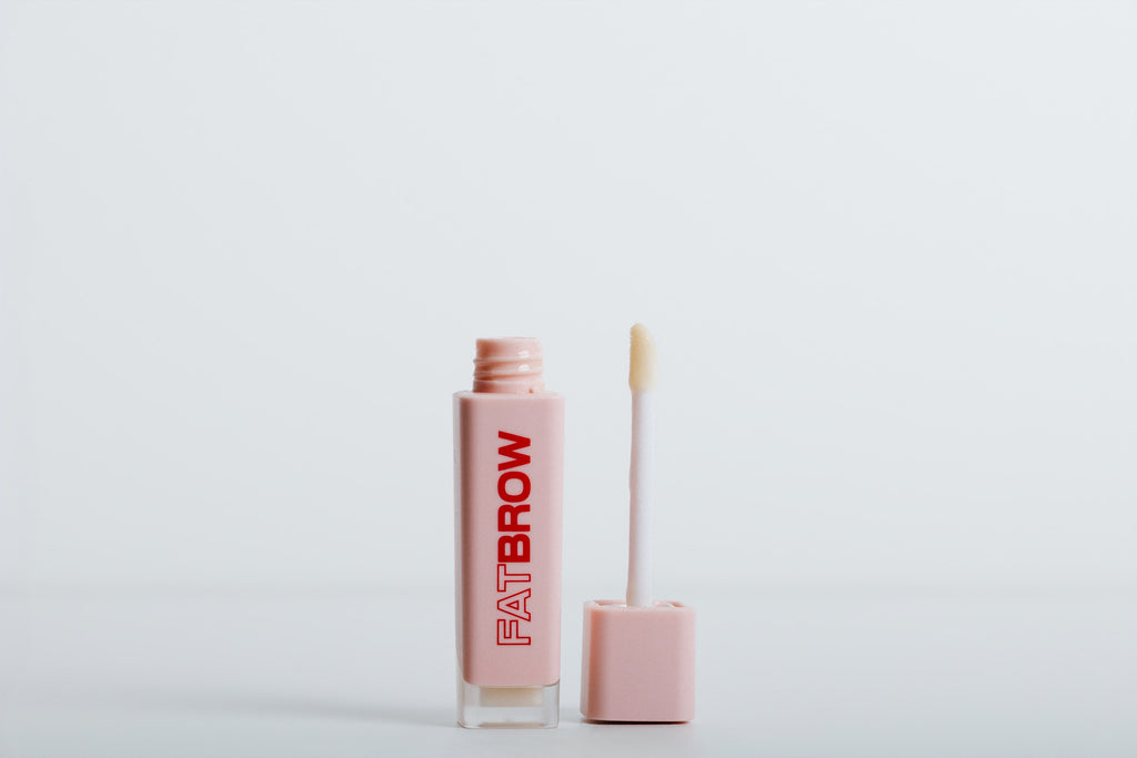 FATBROW™ The Serum