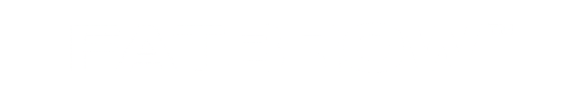 FATBROW